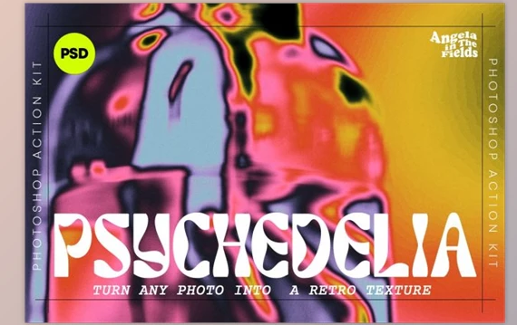 [gfxplugin] Psychedelic Texture Kit (2021)_0.png